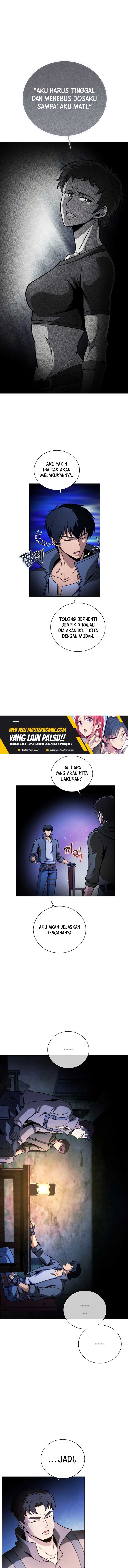 image-komik-carnivorous-hunter-chapter-45-5/16