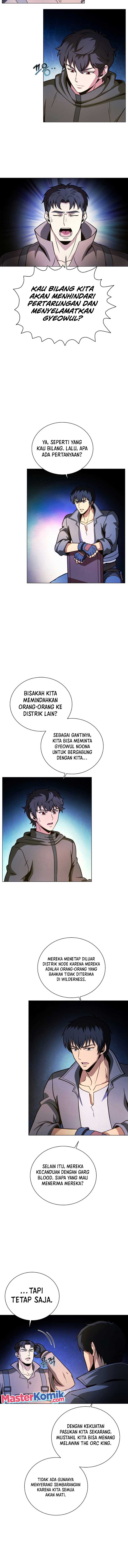 image-komik-carnivorous-hunter-chapter-45-6/16