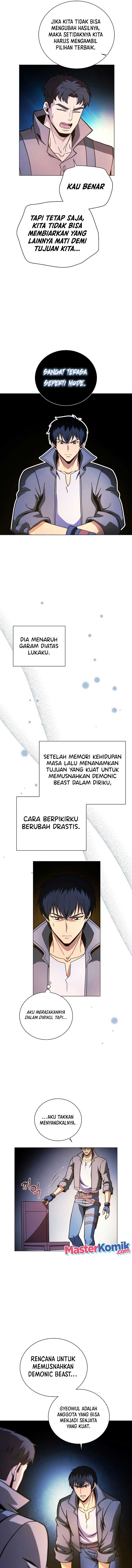 image-komik-carnivorous-hunter-chapter-45-7/16