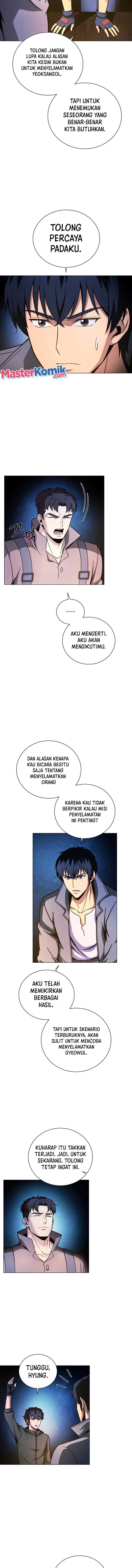 image-komik-carnivorous-hunter-chapter-45-8/16