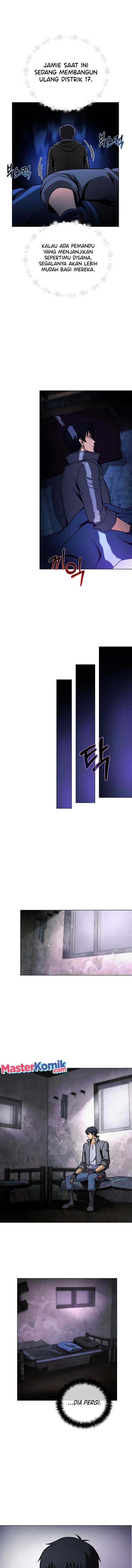 image-komik-carnivorous-hunter-chapter-45-11/16