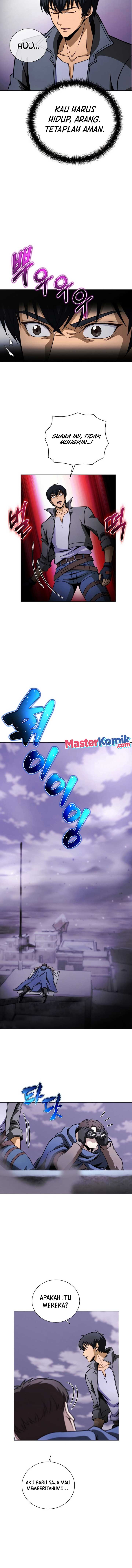 image-komik-carnivorous-hunter-chapter-45-12/16