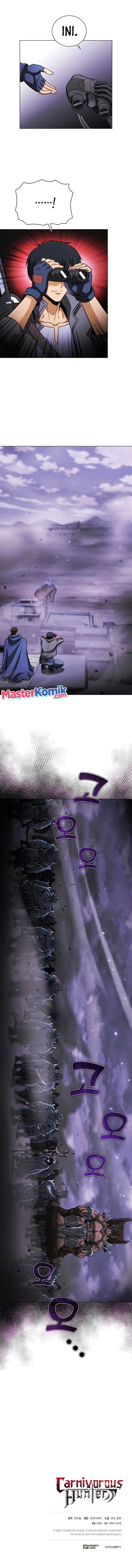 image-komik-carnivorous-hunter-chapter-45-13/16