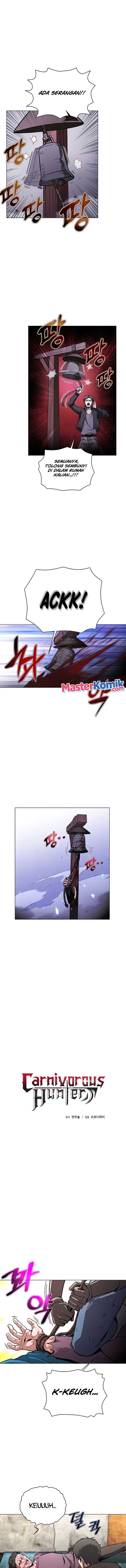 image-komik-carnivorous-hunter-chapter-46-1/17