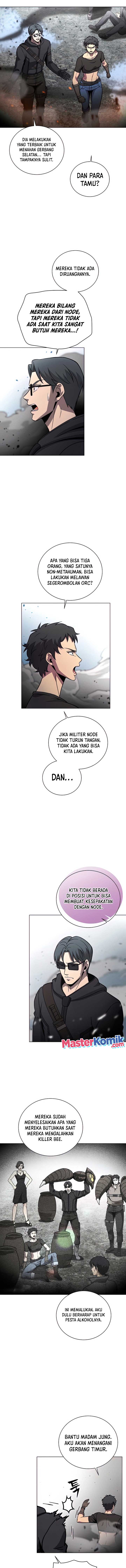 image-komik-carnivorous-hunter-chapter-46-3/17