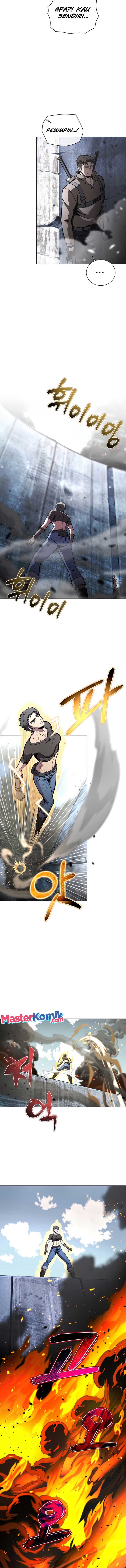 image-komik-carnivorous-hunter-chapter-46-4/17