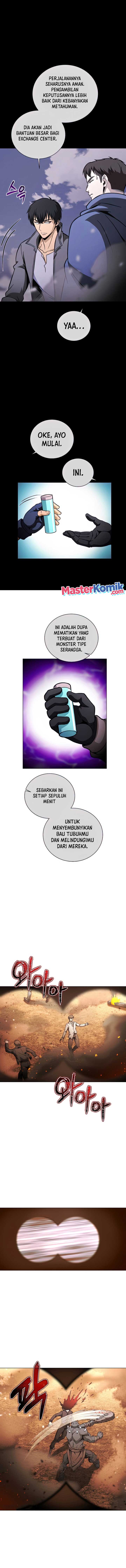 image-komik-carnivorous-hunter-chapter-46-6/17