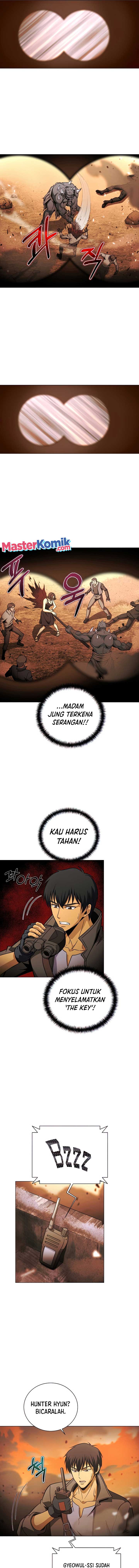 image-komik-carnivorous-hunter-chapter-46-7/17