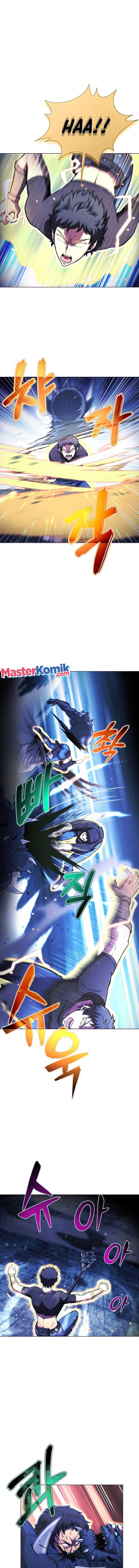 image-komik-carnivorous-hunter-chapter-46-9/17