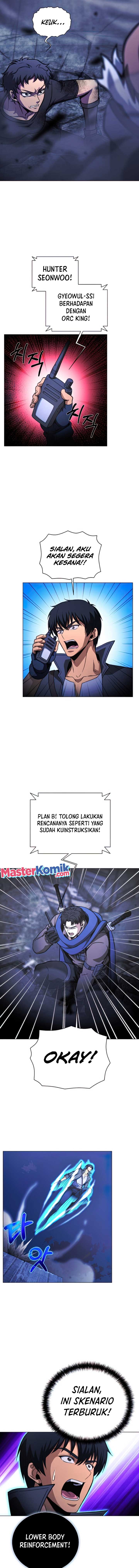 image-komik-carnivorous-hunter-chapter-46-12/17