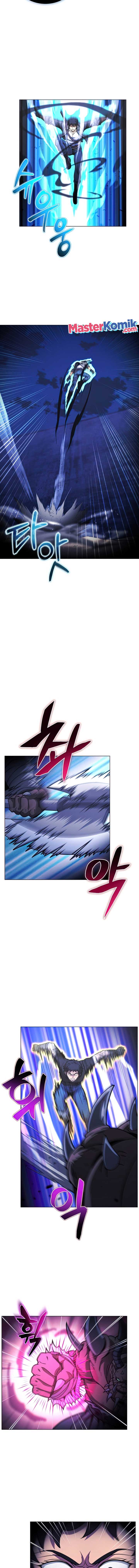 image-komik-carnivorous-hunter-chapter-46-13/17