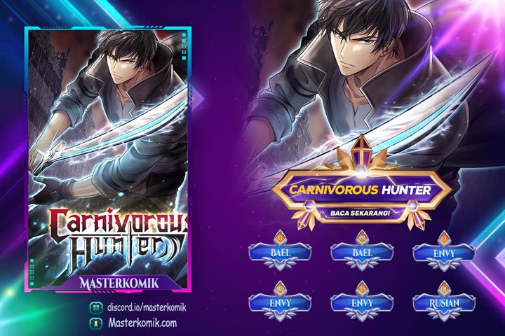 image-komik-carnivorous-hunter-chapter-47-0/19