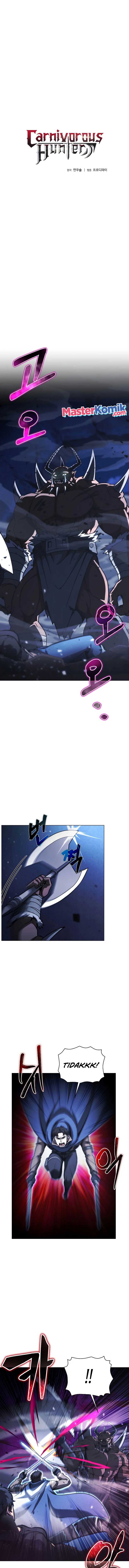 image-komik-carnivorous-hunter-chapter-47-1/19