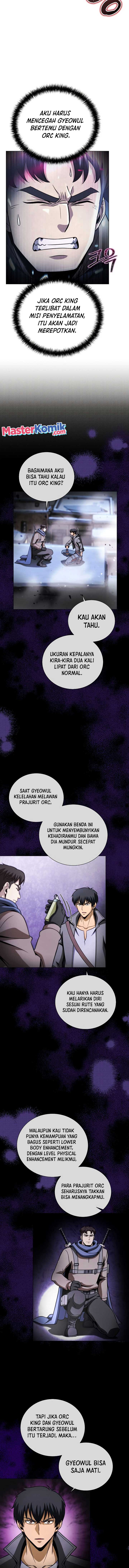 image-komik-carnivorous-hunter-chapter-47-2/19