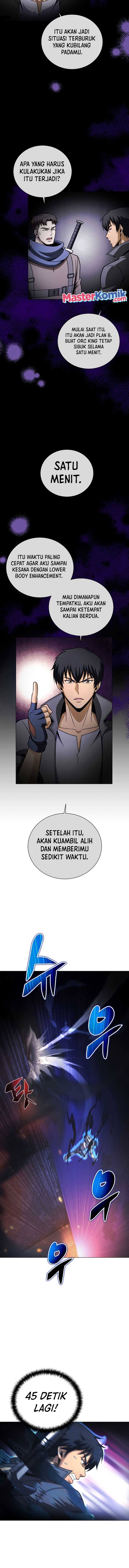 image-komik-carnivorous-hunter-chapter-47-3/19