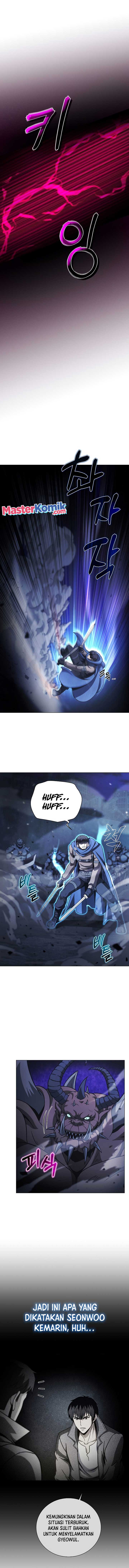 image-komik-carnivorous-hunter-chapter-47-4/19