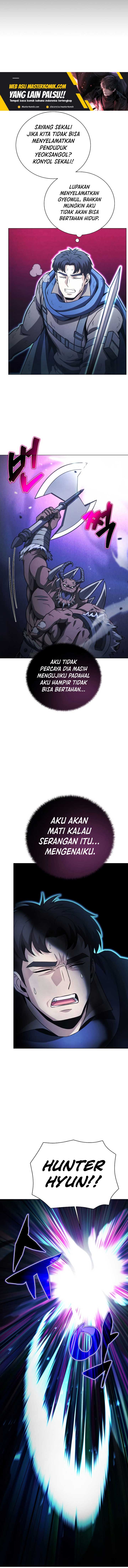 image-komik-carnivorous-hunter-chapter-47-5/19