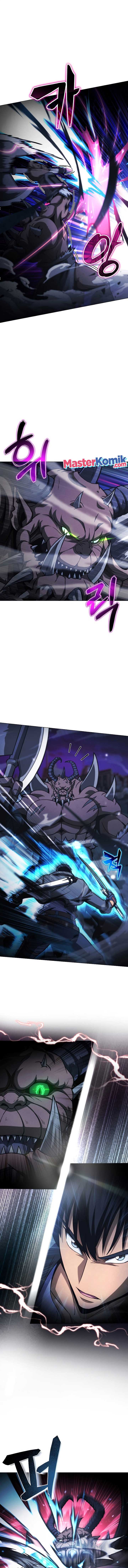 image-komik-carnivorous-hunter-chapter-47-6/19