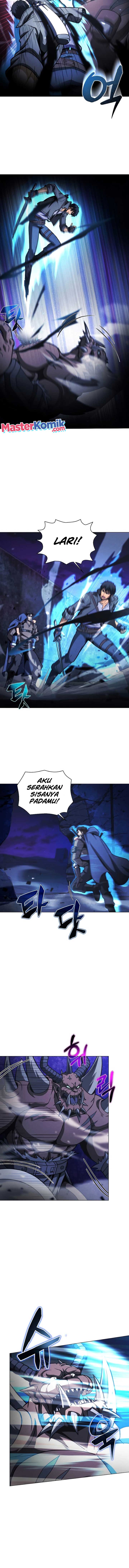 image-komik-carnivorous-hunter-chapter-47-7/19