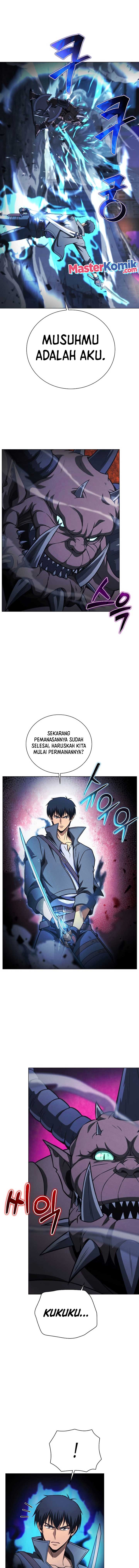 image-komik-carnivorous-hunter-chapter-47-8/19