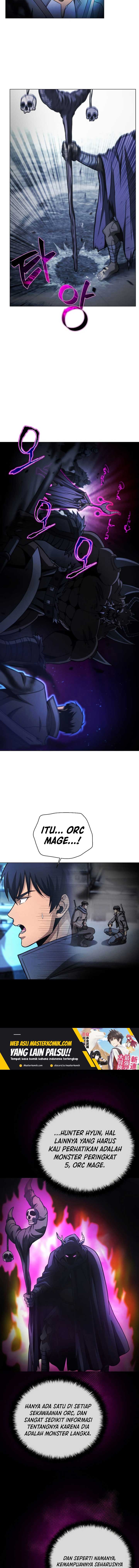 image-komik-carnivorous-hunter-chapter-47-9/19