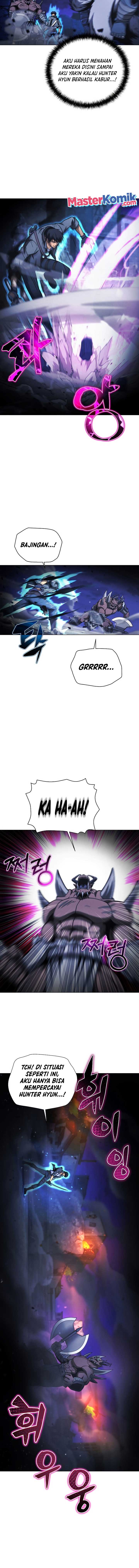 image-komik-carnivorous-hunter-chapter-47-11/19