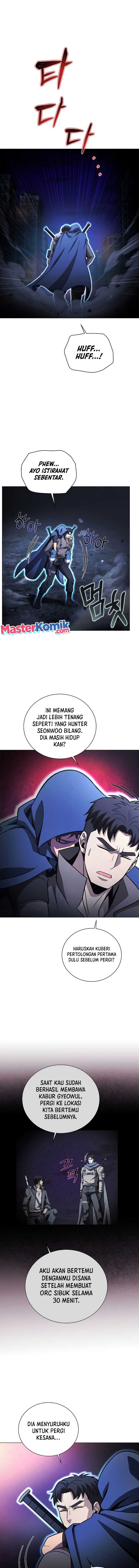 image-komik-carnivorous-hunter-chapter-47-12/19