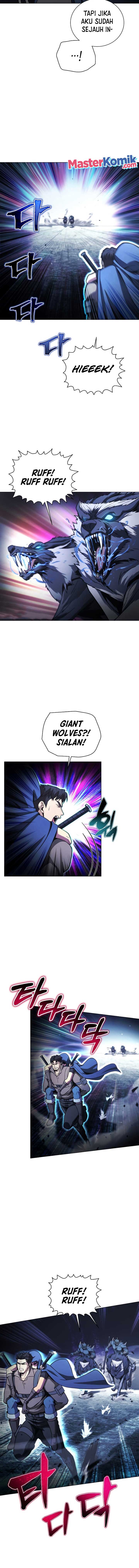 image-komik-carnivorous-hunter-chapter-47-13/19