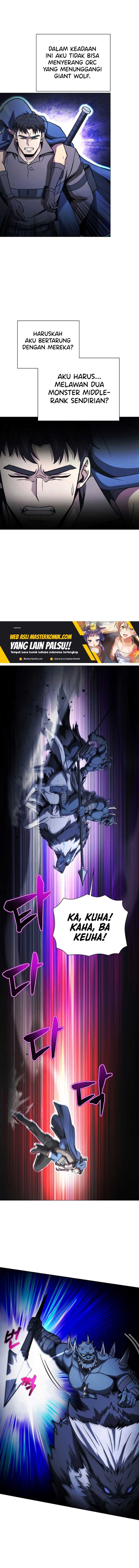 image-komik-carnivorous-hunter-chapter-47-14/19