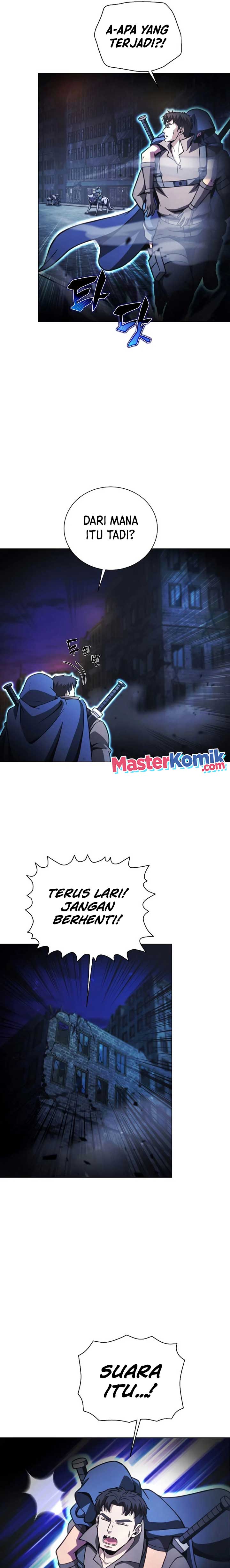 image-komik-carnivorous-hunter-chapter-47-16/19