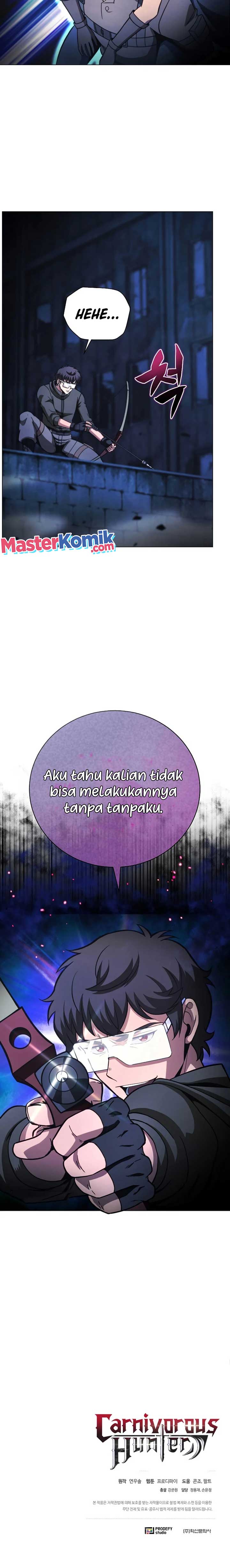 image-komik-carnivorous-hunter-chapter-47-17/19