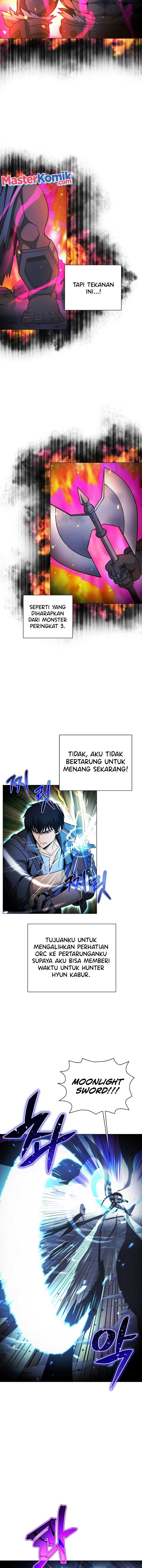 image-komik-carnivorous-hunter-chapter-48-2/19