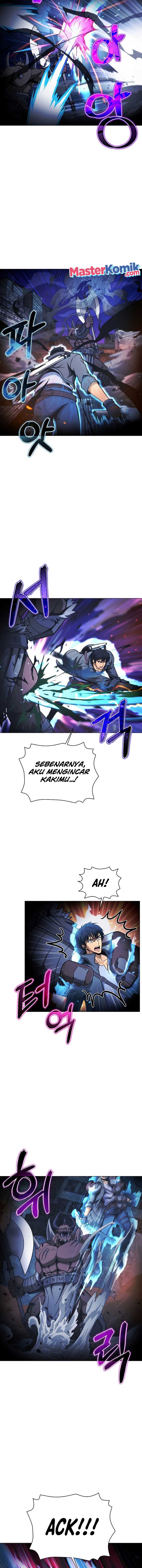 image-komik-carnivorous-hunter-chapter-48-3/19