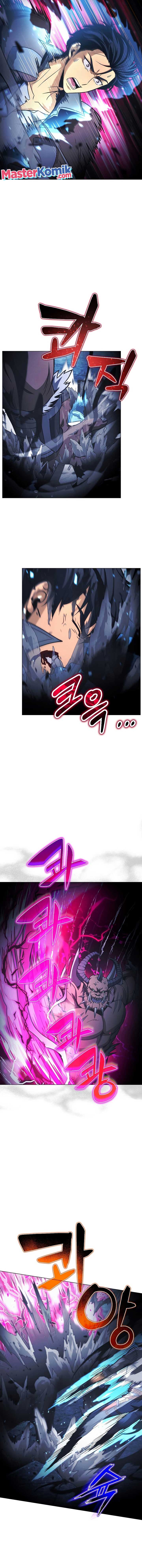 image-komik-carnivorous-hunter-chapter-48-4/19