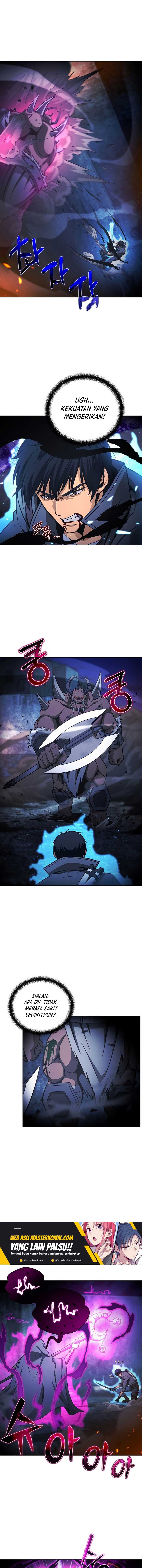 image-komik-carnivorous-hunter-chapter-48-5/19