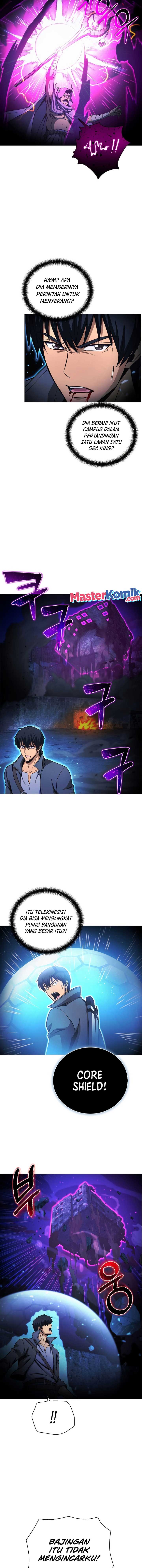 image-komik-carnivorous-hunter-chapter-48-6/19