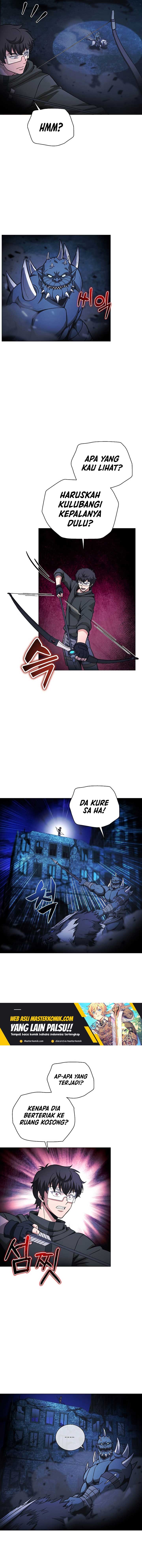 image-komik-carnivorous-hunter-chapter-48-10/19