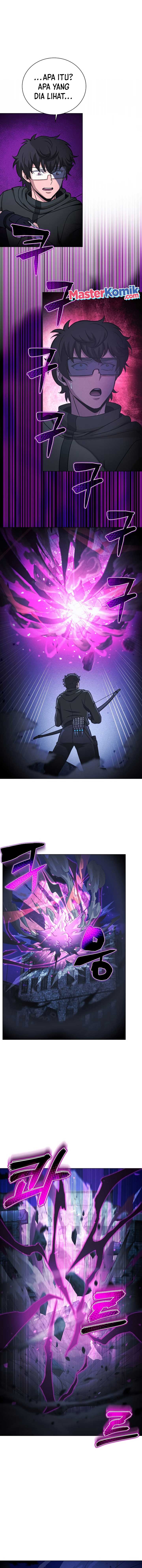 image-komik-carnivorous-hunter-chapter-48-11/19