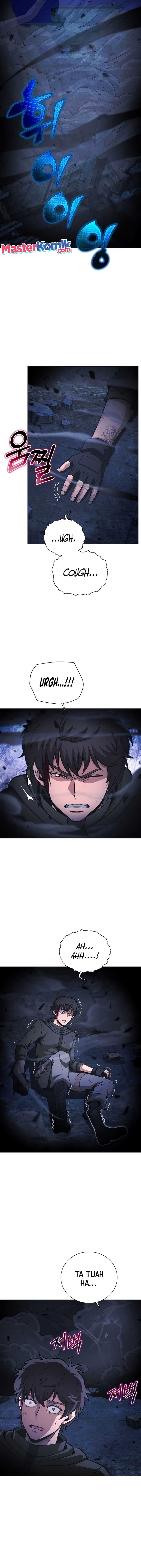 image-komik-carnivorous-hunter-chapter-48-12/19