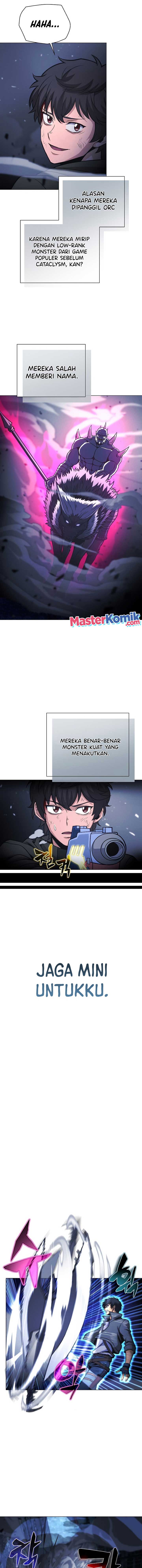 image-komik-carnivorous-hunter-chapter-48-13/19