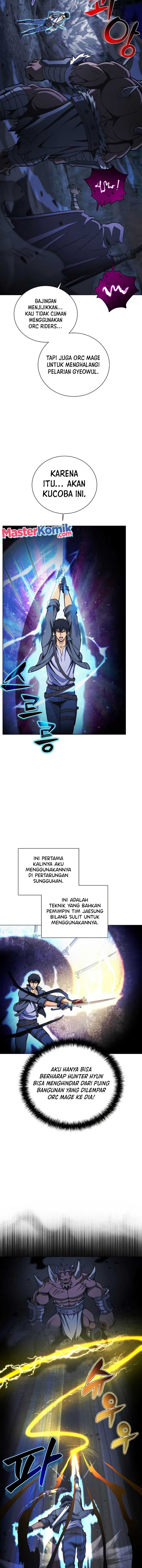 image-komik-carnivorous-hunter-chapter-48-14/19