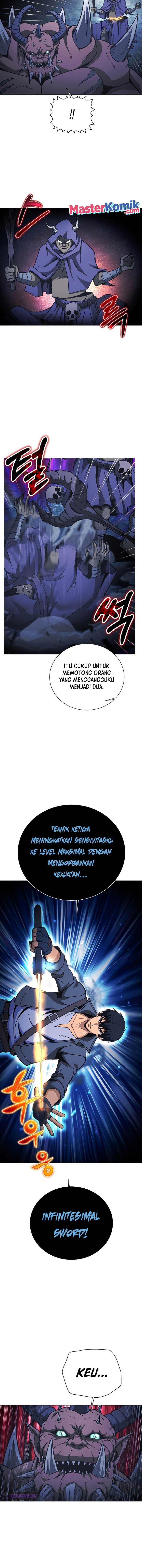 image-komik-carnivorous-hunter-chapter-48-16/19