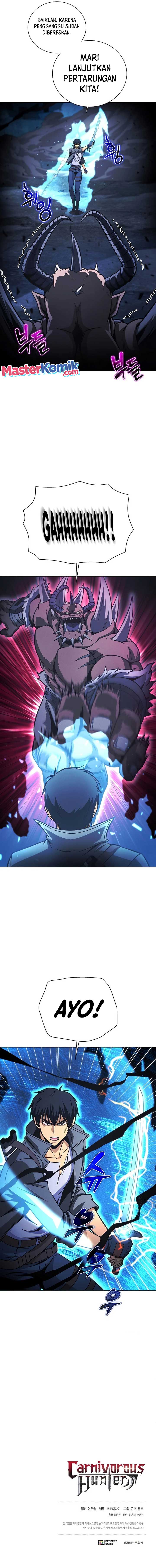 image-komik-carnivorous-hunter-chapter-48-17/19