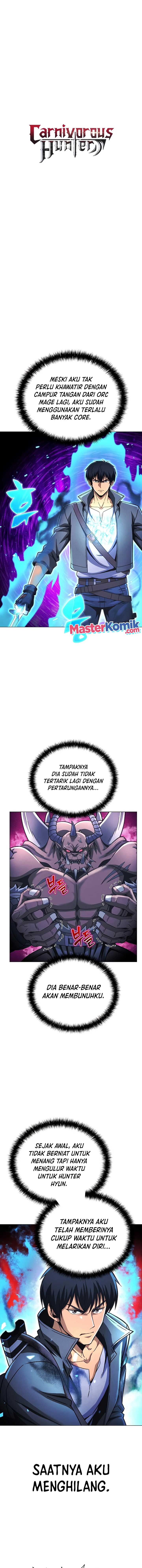 image-komik-carnivorous-hunter-chapter-49-1/22