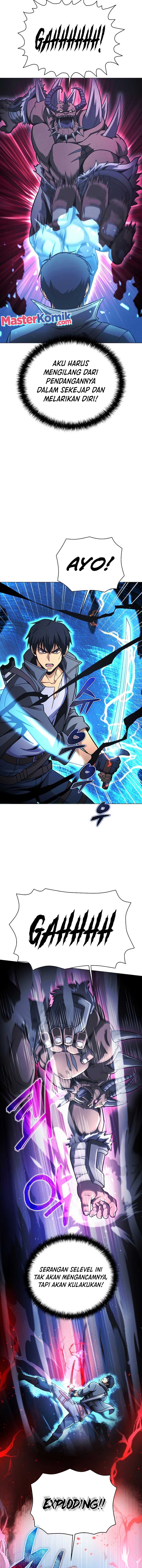 image-komik-carnivorous-hunter-chapter-49-2/22