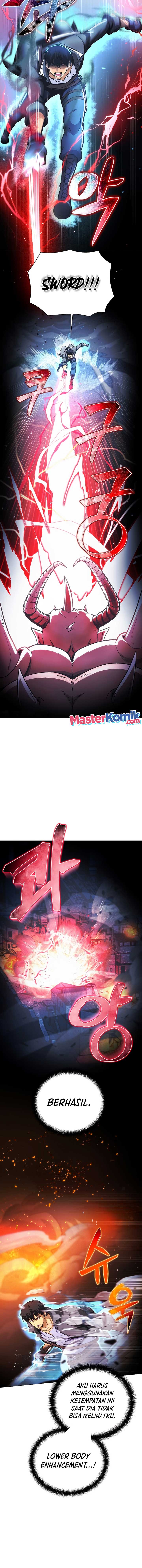 image-komik-carnivorous-hunter-chapter-49-3/22