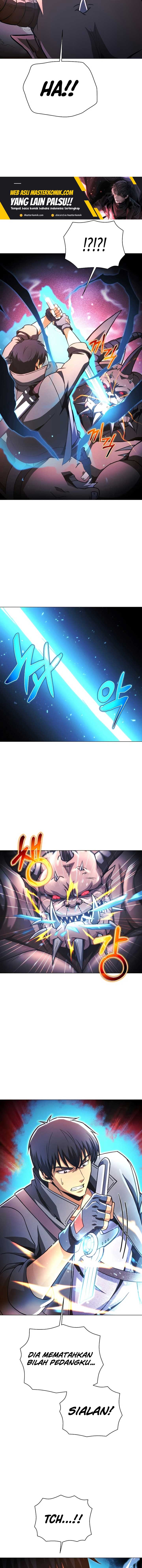 image-komik-carnivorous-hunter-chapter-49-5/22