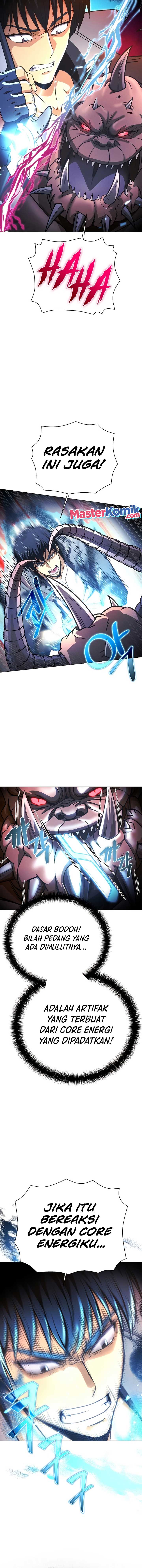 image-komik-carnivorous-hunter-chapter-49-6/22