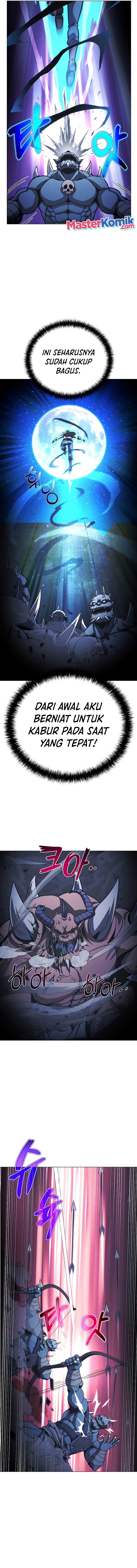 image-komik-carnivorous-hunter-chapter-49-8/22