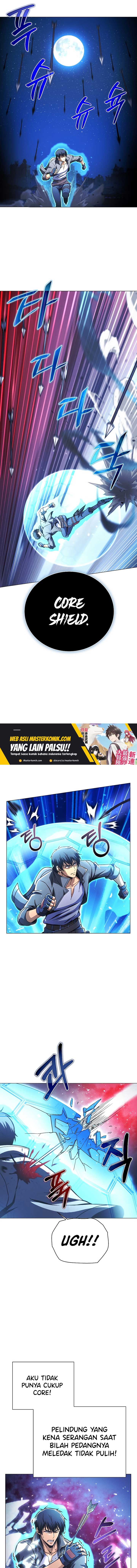 image-komik-carnivorous-hunter-chapter-49-9/22